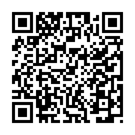 QR code for FCP8495