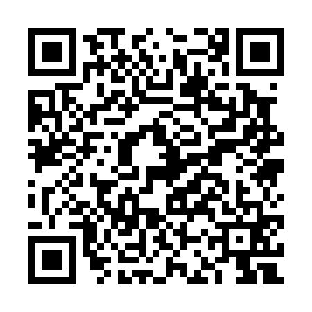 QR code for FCQ0617