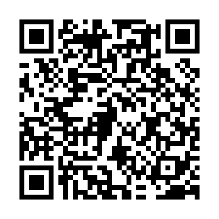 QR code for FCQ0792