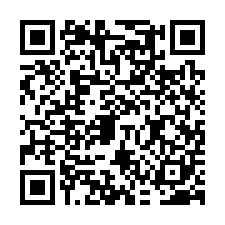 QR code for FCQ3019