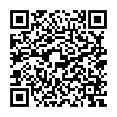 QR code for FCQ8442