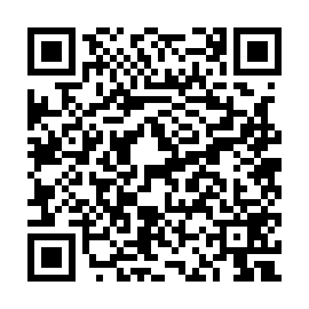 QR code for FCR1590