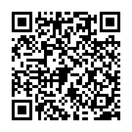 QR code for FCR2199