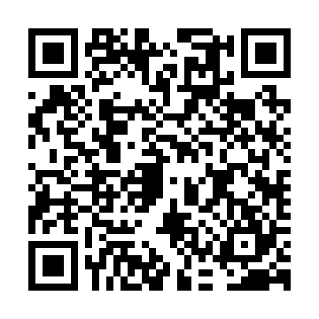 QR code for FCR2247