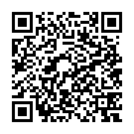 QR code for FCR7789