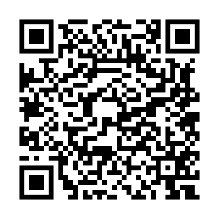 QR code for FCR8555