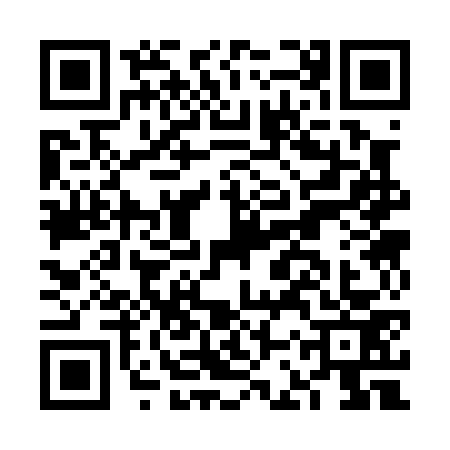 QR code for FCS0731