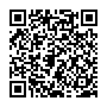 QR code for FCS3309