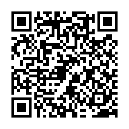 QR code for FCS5209