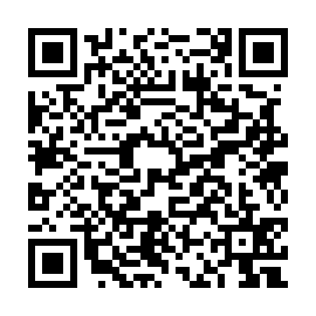 QR code for FCS5350