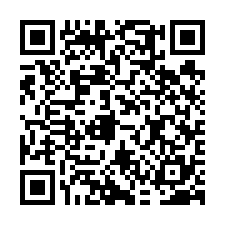 QR code for FCS6354