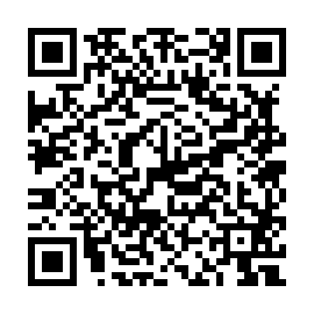 QR code for FCS8826