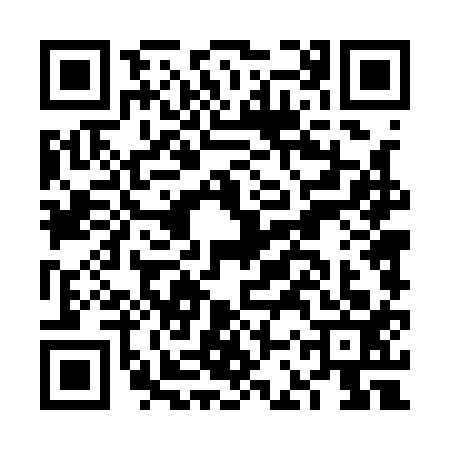 QR code for FCT1130