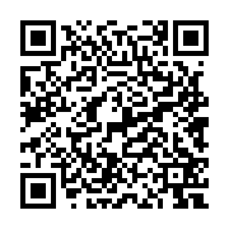 QR code for FCT1236