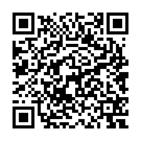 QR code for FCT2245