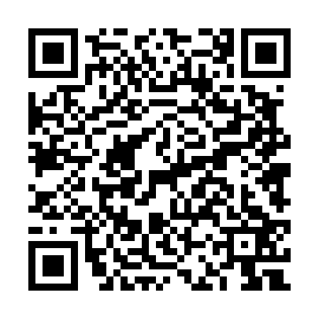 QR code for FCT4239