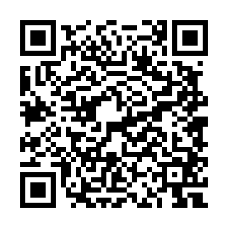 QR code for FCT4449