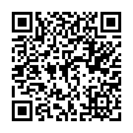 QR code for FCT4866