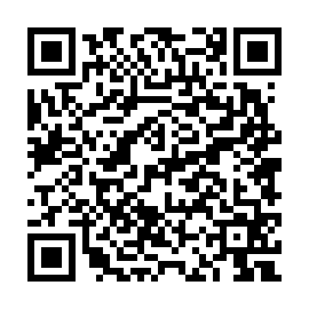 QR code for FCT6647
