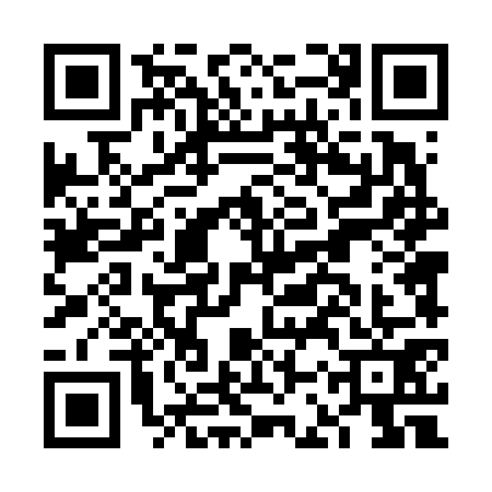 QR code for FCT6717