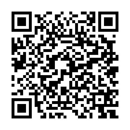 QR code for FCU0243