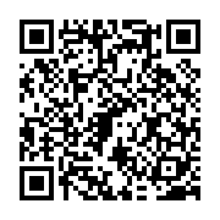 QR code for FCU0696