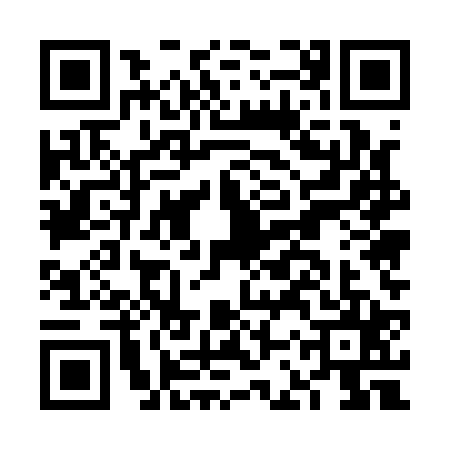 QR code for FCU1257