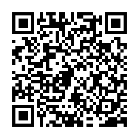 QR code for FCU3597