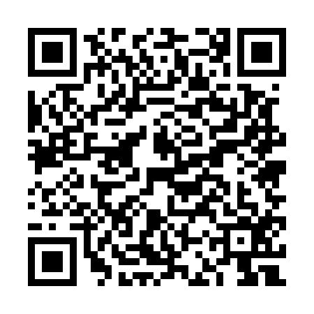 QR code for FCU5167