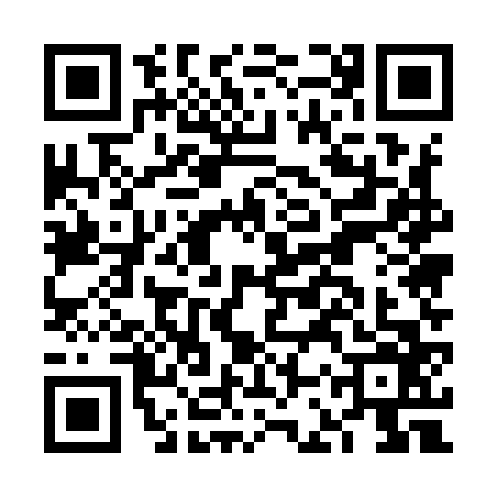 QR code for FCU9661