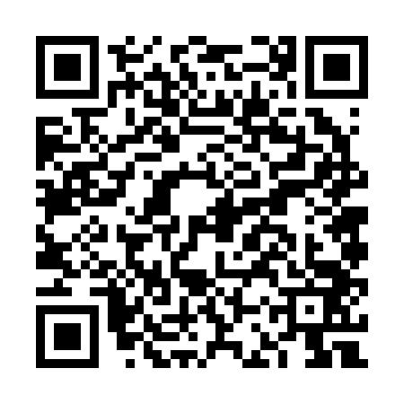 QR code for FCV2433