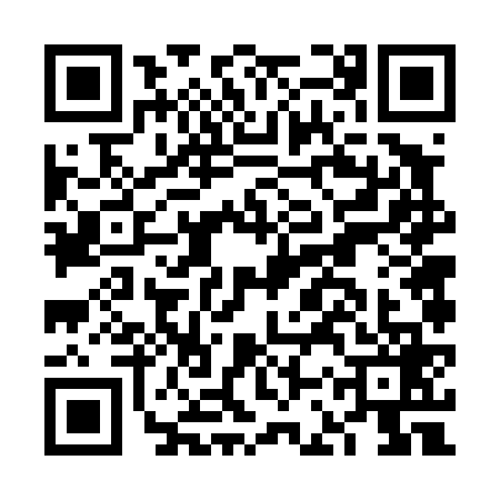 QR code for FCV4696