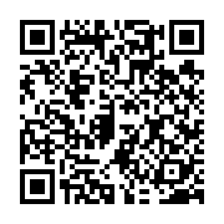 QR code for FCV6284