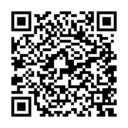 QR code for FCV7589