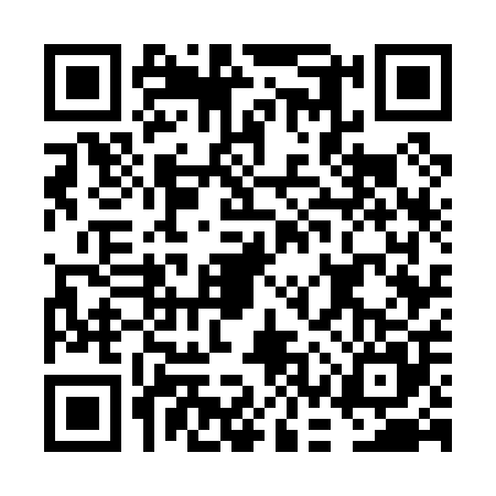 QR code for FCW0057