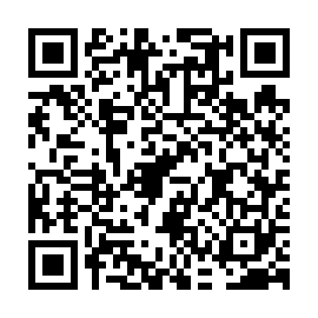 QR code for FCW6618