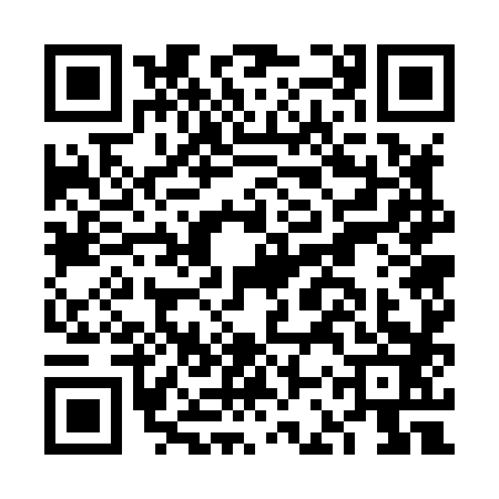 QR code for FCW8839