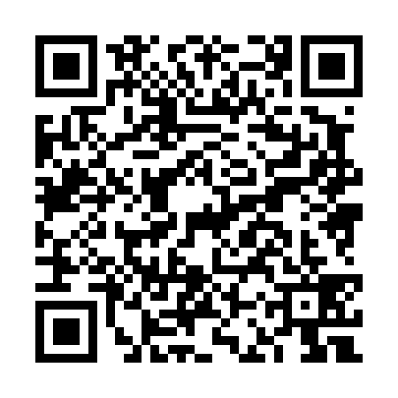 QR code for FCX4394