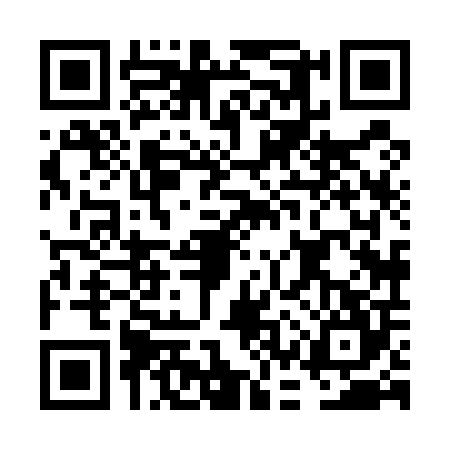 QR code for FCX5041