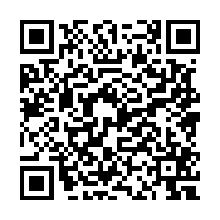 QR code for FCX5057