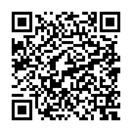 QR code for FCX5528