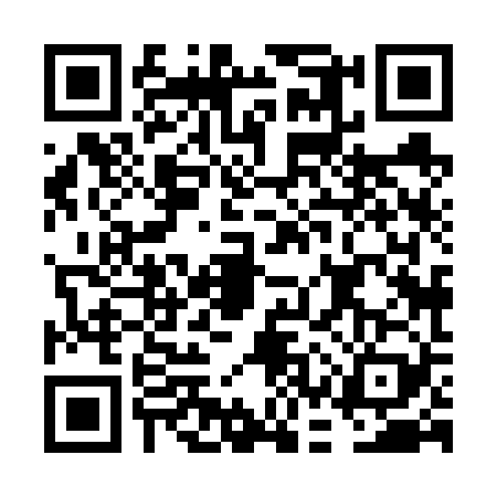 QR code for FCX6291
