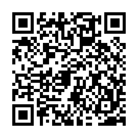 QR code for FCY0966