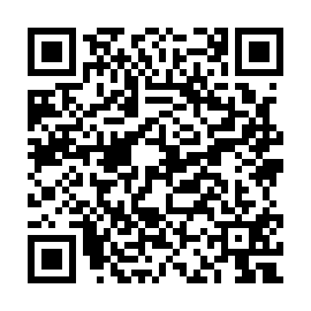 QR code for FCY1113