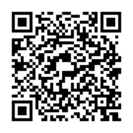 QR code for FCY2021