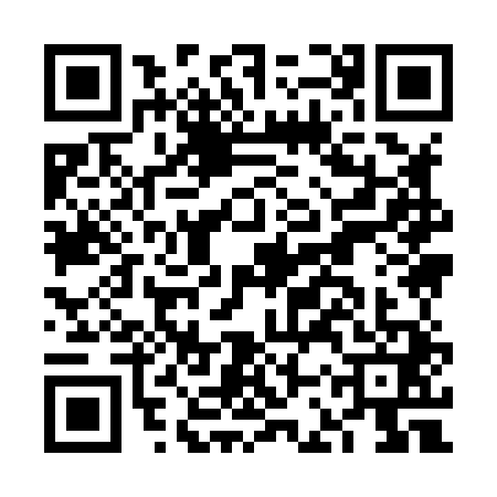 QR code for FCY8418