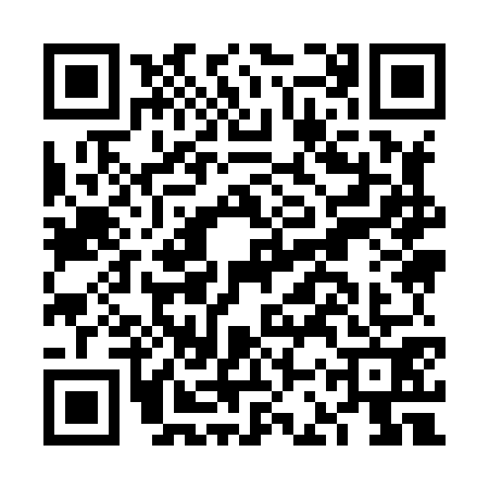 QR code for FCY8711