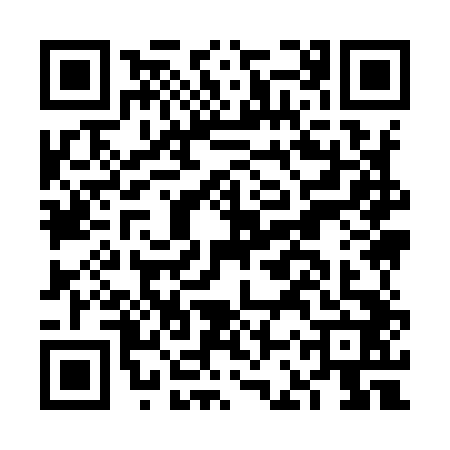 QR code for FCY9429