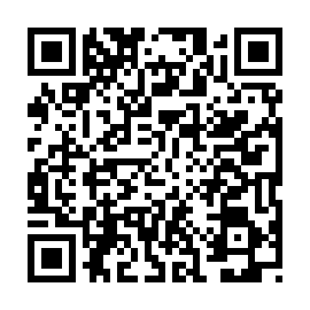 QR code for FCY9461