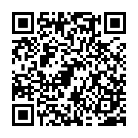 QR code for FCY9823